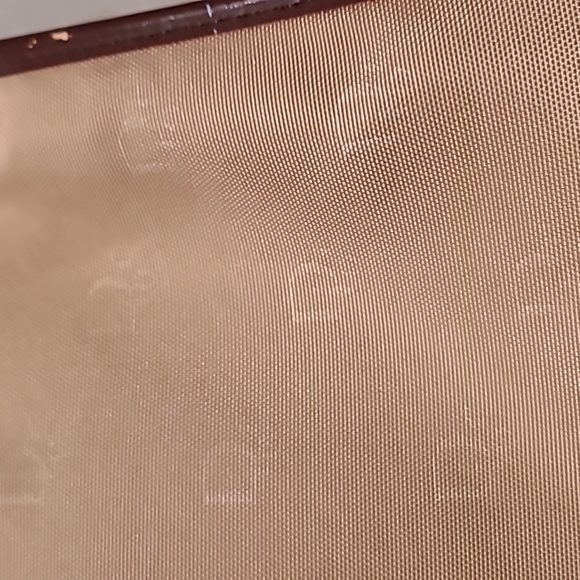 Christian Dior Vintage Crossbody - Picture 3 of 12